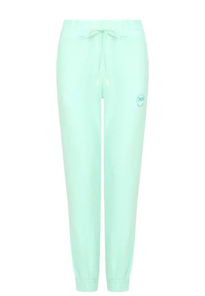 Спортивные брюки PINKO