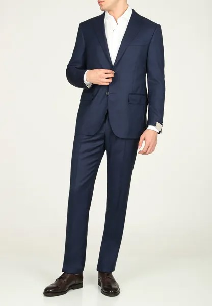 Костюм CORNELIANI