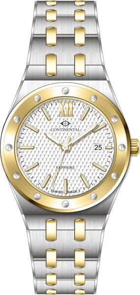 Наручные часы женские Continental 21501-LD312110