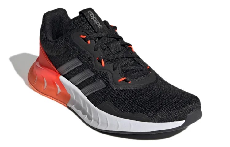 Adidas Neo Kaptir Super Кроссовки Мужские