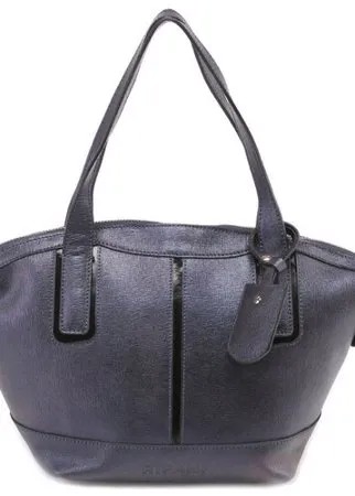 Сумка женская Ripani 3571QA cittadella blu