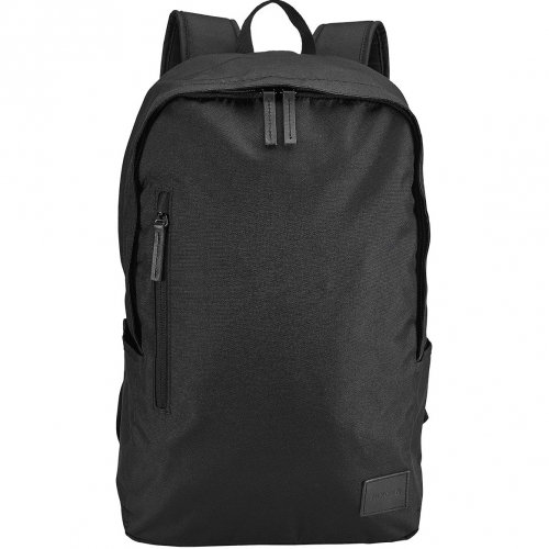 Рюкзак NIXON Smith Backpack Se A/S All Black