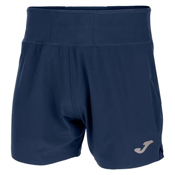 Шорты Joma R-Combi, синий