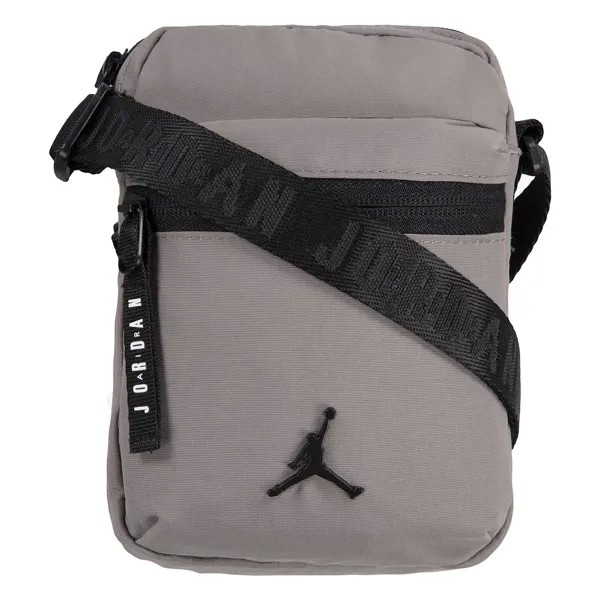 Сумка Airborne Festival Bag