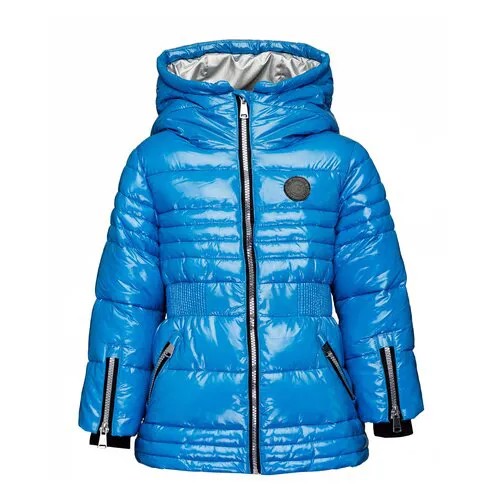 Куртка Gulliver 219FGC4103
