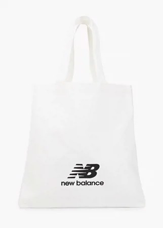 Сумка New Balance