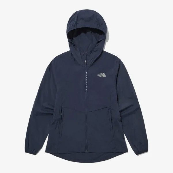 THE NORTH FACE NJ3LP00M Легкая куртка White Label Free