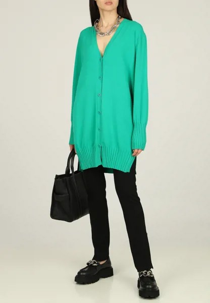 Кардиган TWINSET Milano