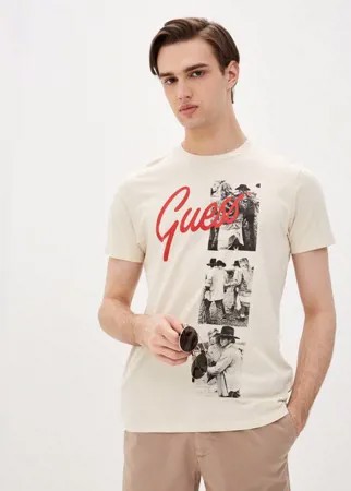 Футболка Guess Jeans