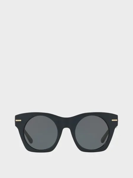 Солнцезащитные очки женские DKNY DY4148