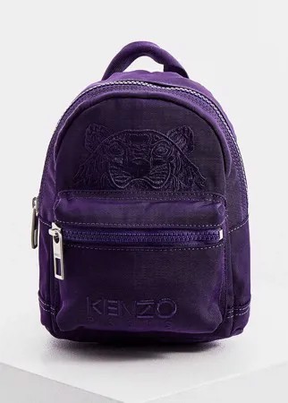 Рюкзак Kenzo