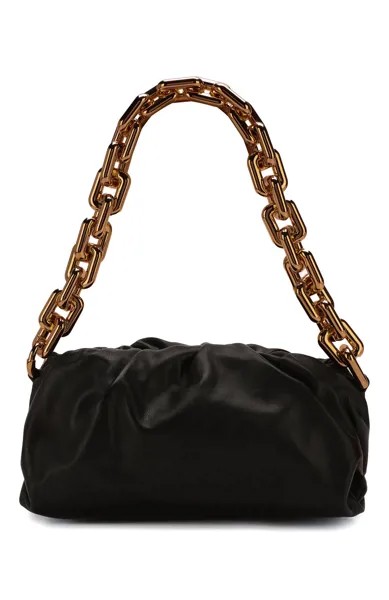 Сумка Chain Pouch Bottega Veneta