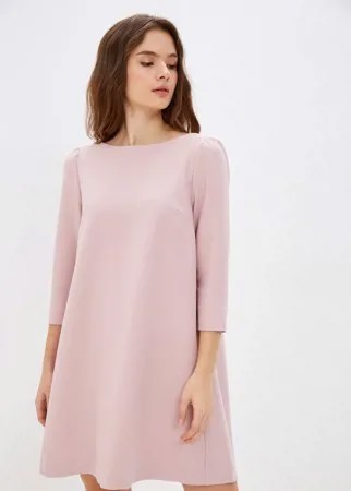 Платье СелфиDress