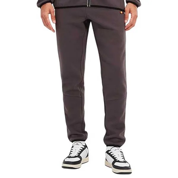 Спортивные брюки Ellesse Speciale, серый
