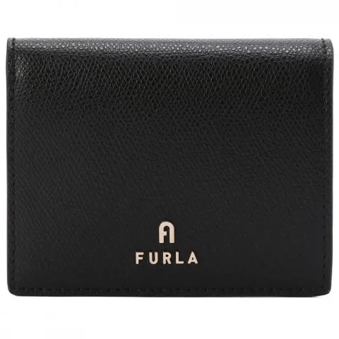 Кошелёк FURLA