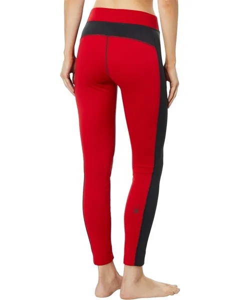 Брюки Spyder Charger Pants, цвет Pulse
