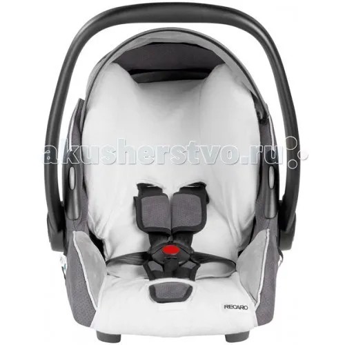 Recaro Летний чехол для автокресел Monza, Monza Nova, Sport ,Young Profi Plus