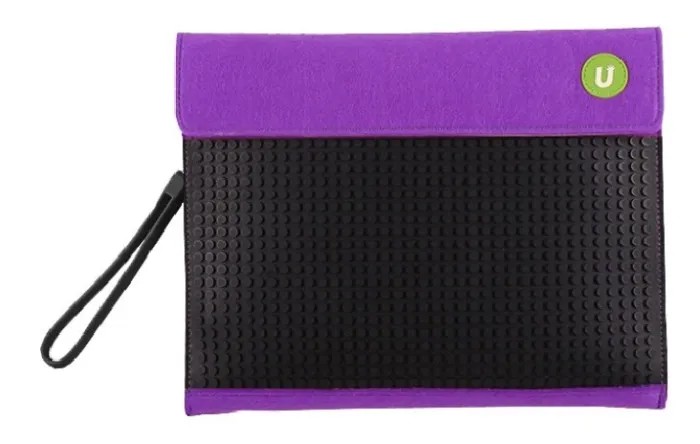 Upixel Клатч Soho Envelope clutch WY-B010