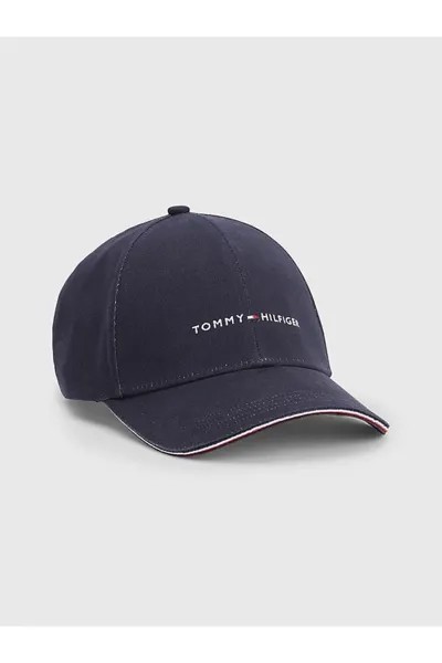 Сандалии Tommy Hilfiger