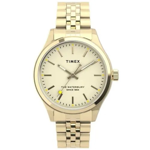 Наручные часы Timex TW2U23200VN