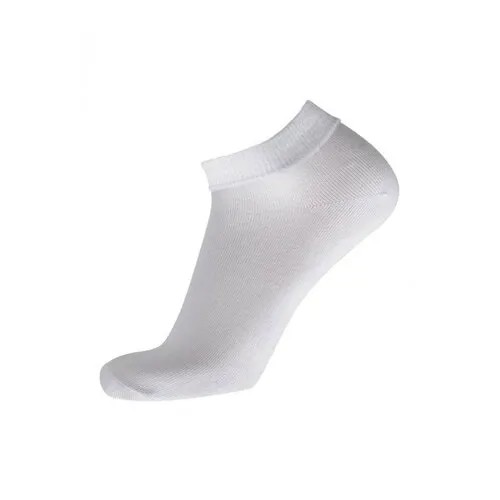 Носки Pantelemone, 3 пары, размер 25(38-40), белый