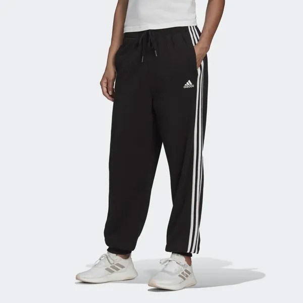 Спортивные брюки Adidas Sportswear 