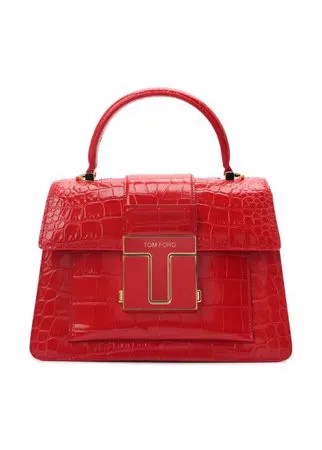 Сумка 001 small Tom Ford