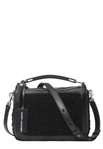 Сумка MARC JACOBS