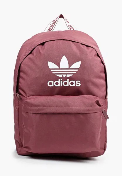 Рюкзак adidas Originals