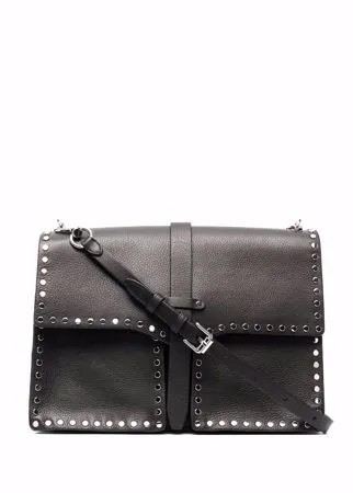 Rebecca Minkoff сумка на плечо Nanine