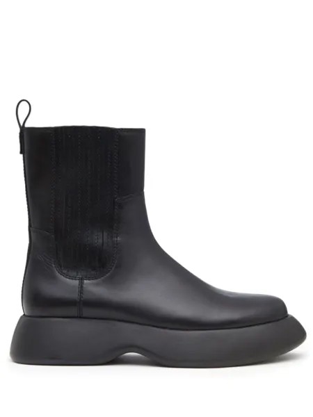 Ботинки челси Mercer 3.1 Phillip Lim, черный