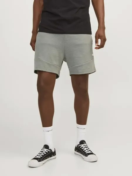 Спортивные шорты Jack & Jones 