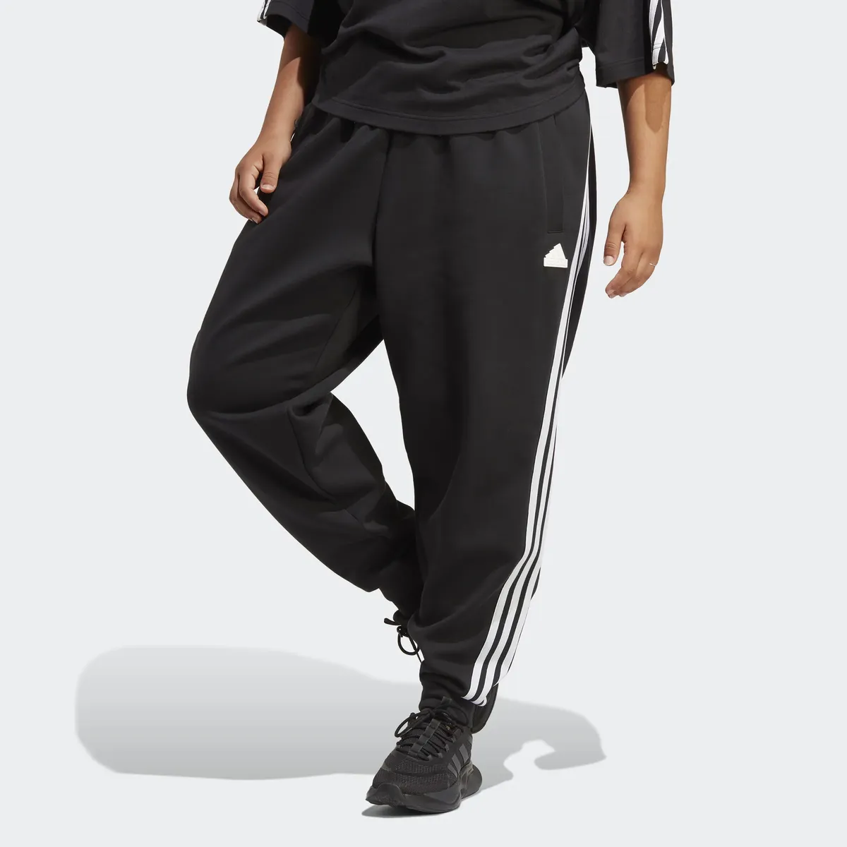 Спортивные брюки Adidas Sportswear 