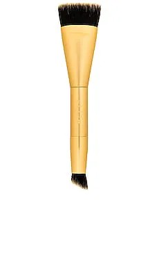 Кисть для контура shape & shade - Stila