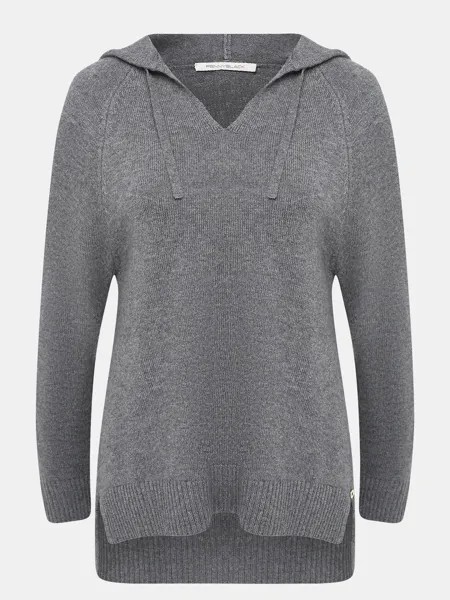 Джемперы Pennyblack