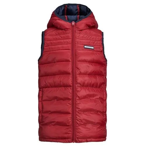 Жилет Jack & Jones