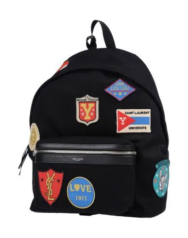 Рюкзаки и сумки на пояс