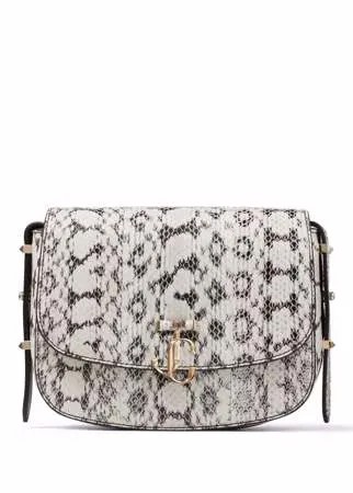 Jimmy Choo сумка через плечо Varenne