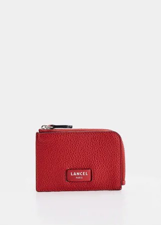 Кошелек Lancel