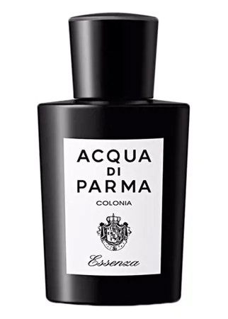 Одеколон Colonia Essenza Acqua di Parma