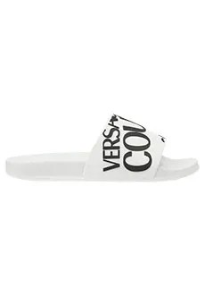 Сланцы VERSACE JEANS COUTURE