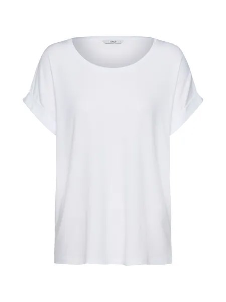 Рубашка ONLY Moster, белый