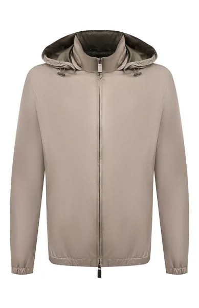Бомбер Canali