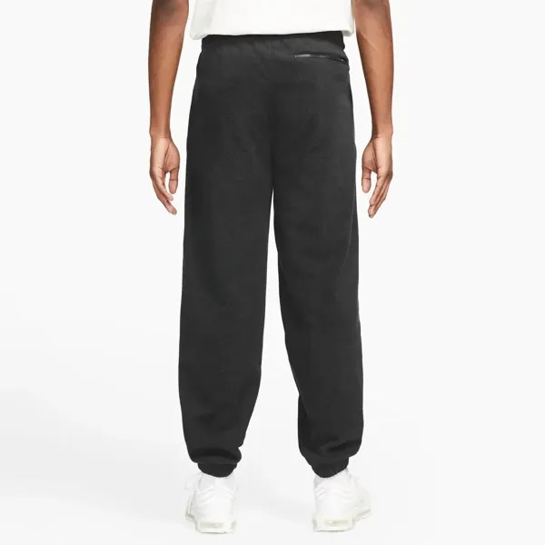 Спортивные брюки Nike Sportswear 