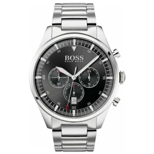 Hugo Boss HB1513712