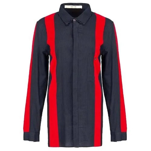 Рубашка от Damir Doma