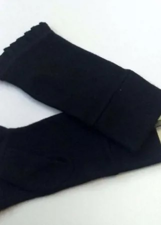 Митенки