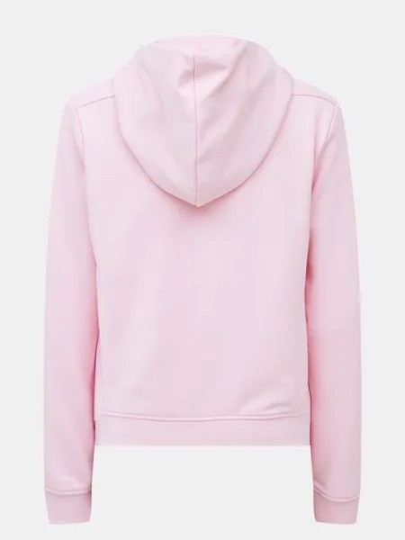 Love Moschino Худи