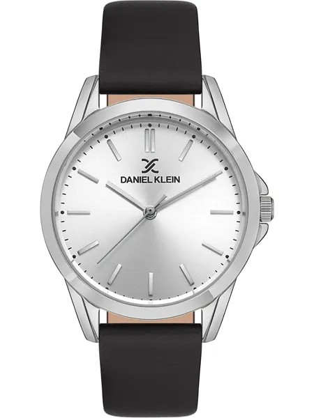 Наручные часы женские Daniel Klein DK.1.13419-1