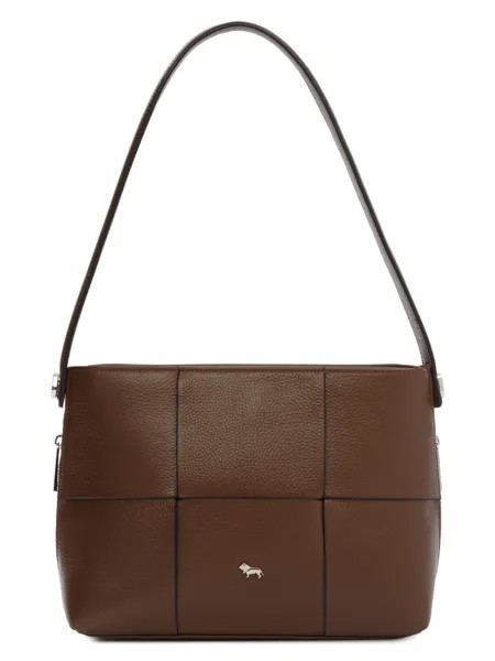 Женская сумка кросс-боди L-JY2060C